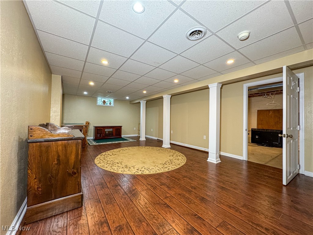 4940 East Calla Road New Middletown, OH 44442 - Photo 15 of 32 Gallery Image 15