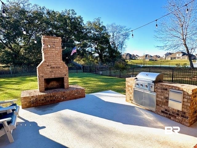343 Hemlock Drive Fairhope, AL 36532 - Photo 27 of 62
