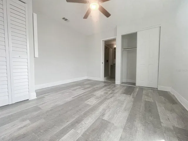 $1,250 | 1514 38th Avenue North, St. Petersburg, FL 33704