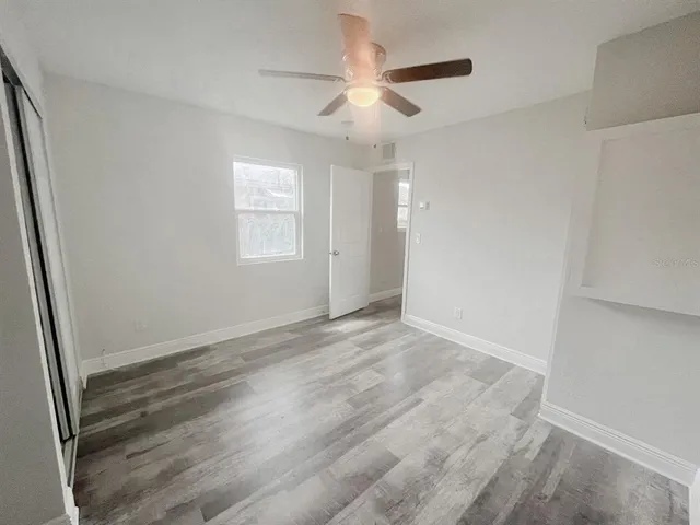 $1,250 | 1514 38th Avenue North, St. Petersburg, FL 33704