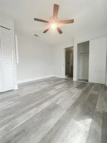 $1,250 | 1514 38th Avenue North, St. Petersburg, FL 33704