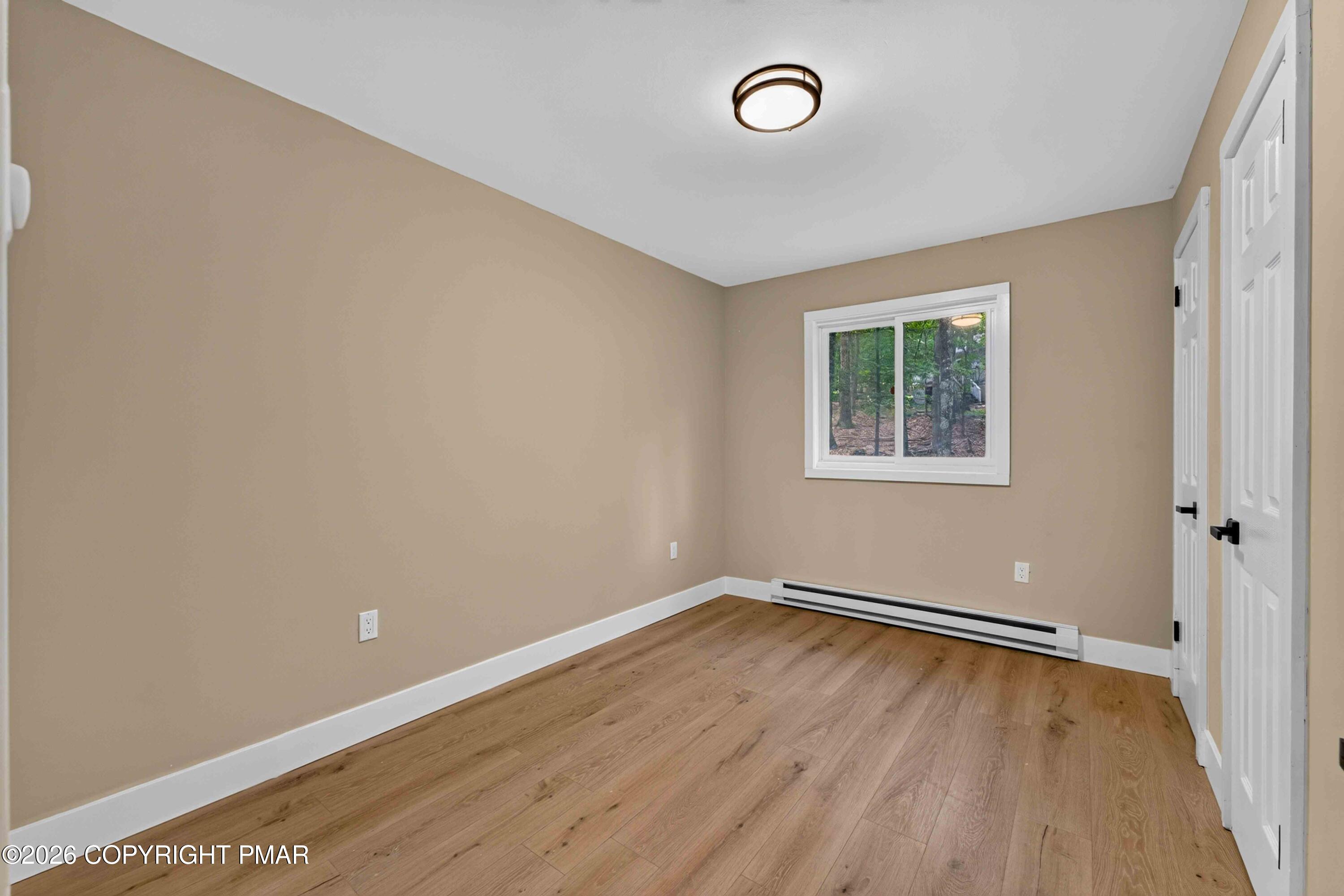 192 Bellingham Drive Bushkill, PA 18324 - Photo 43 of 56 192 Bellingham Drive, Lehman Township, P