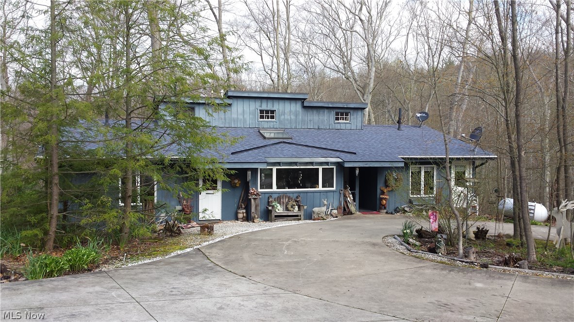 6281 State Rte 5 Ravenna, OH 44266 - Photo 2 of 32 Gallery Image 2