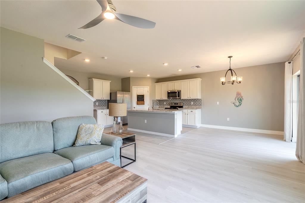 319 Sunset View Drive Edgewater, FL 32141 - Photo 11 of 50