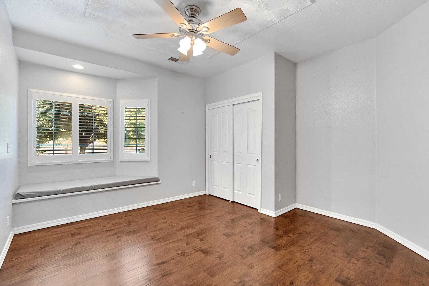 16900 Monreal Road Madera, CA 93636 - Photo 25 of 45