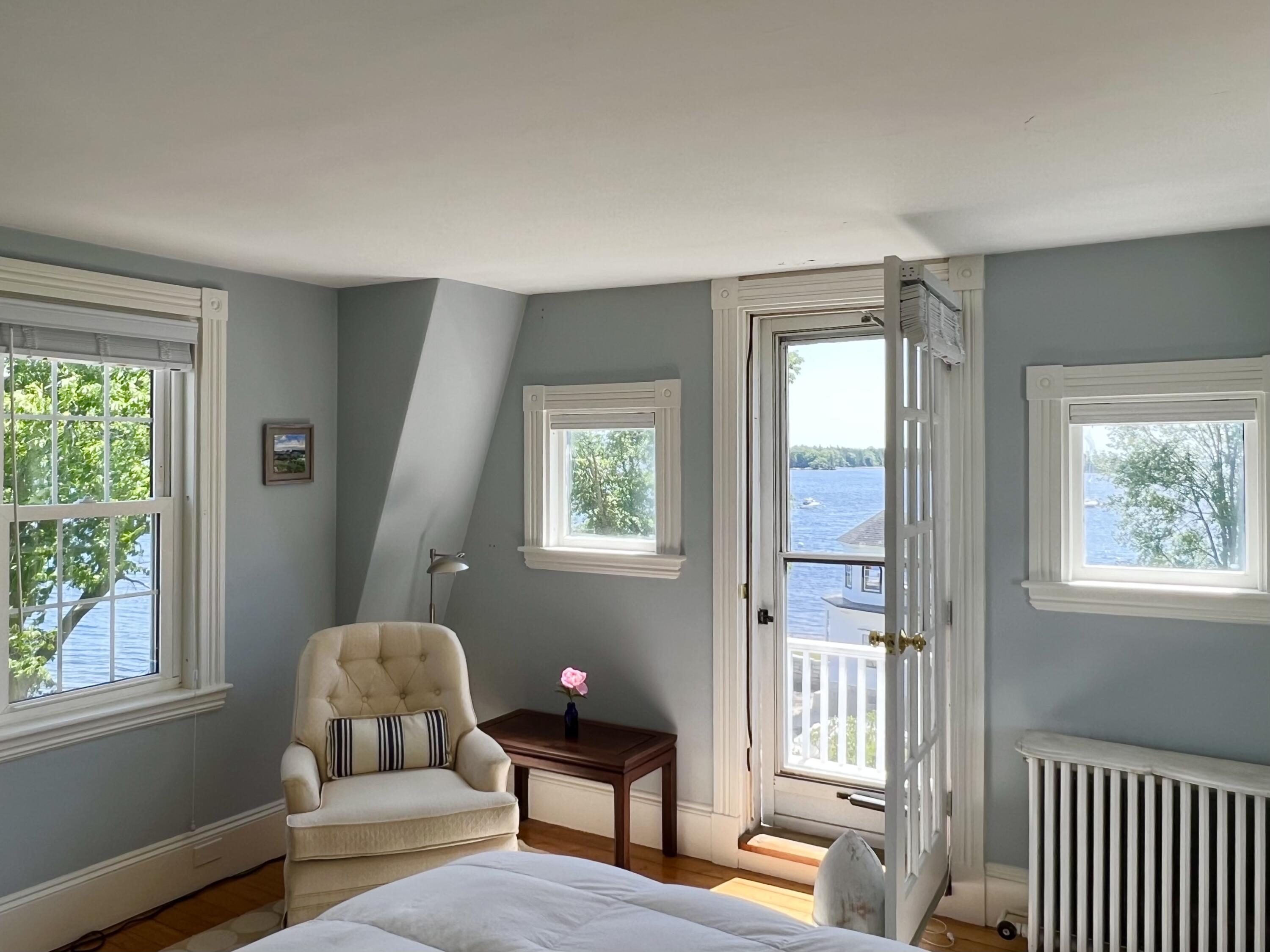 2 Pleasant Street Castine, ME 04421 - Photo 27 of 62 Primary