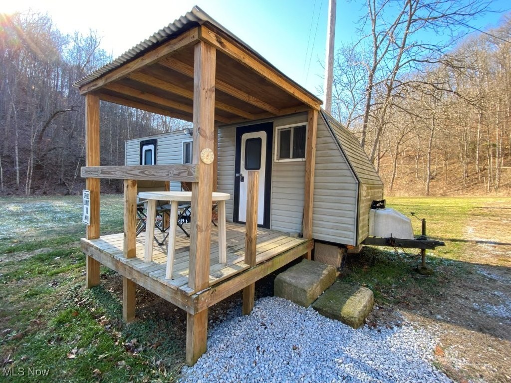 88 Ivy Road Walton, WV 25286 - Photo 6 of 37