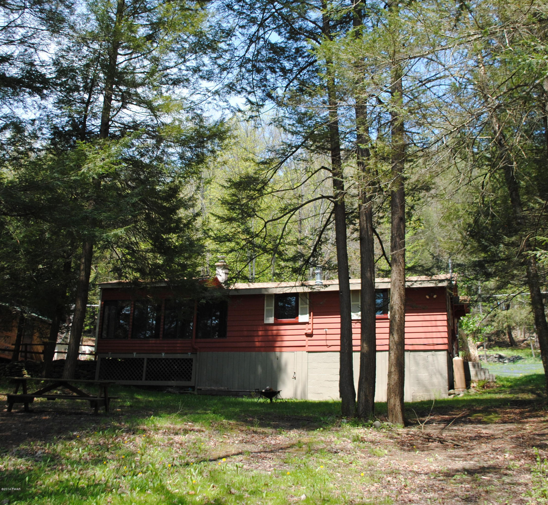 628 Ledgedale Road Lake Ariel, PA 18436 - Photo 9 of 46 Gallery Image 9