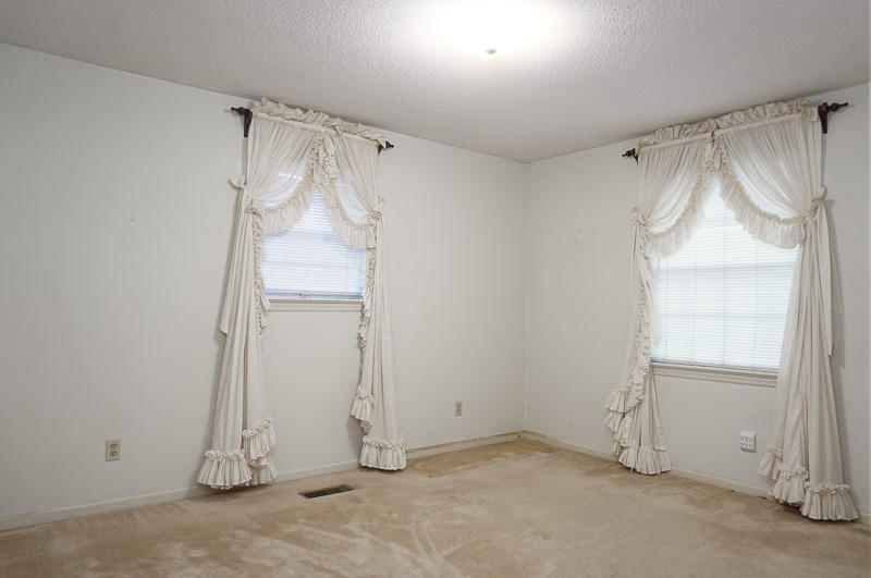 119 Lytle Road Rossville, GA 30741 - Photo 11 of 24 Additional Bedroom