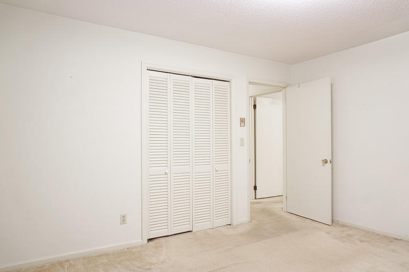119 Lytle Road Rossville, GA 30741 - Photo 12 of 24 Additional Bedroom