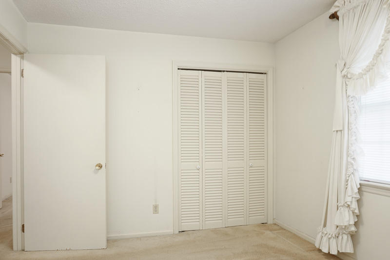 119 Lytle Road Rossville, GA 30741 - Photo 14 of 24 Additional Bedroom
