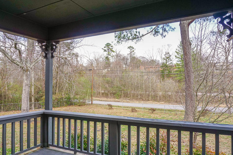 119 Lytle Road Rossville, GA 30741 - Photo 17 of 24 119 Lytle Road