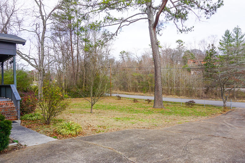 119 Lytle Road Rossville, GA 30741 - Photo 19 of 24 119 Lytle Road