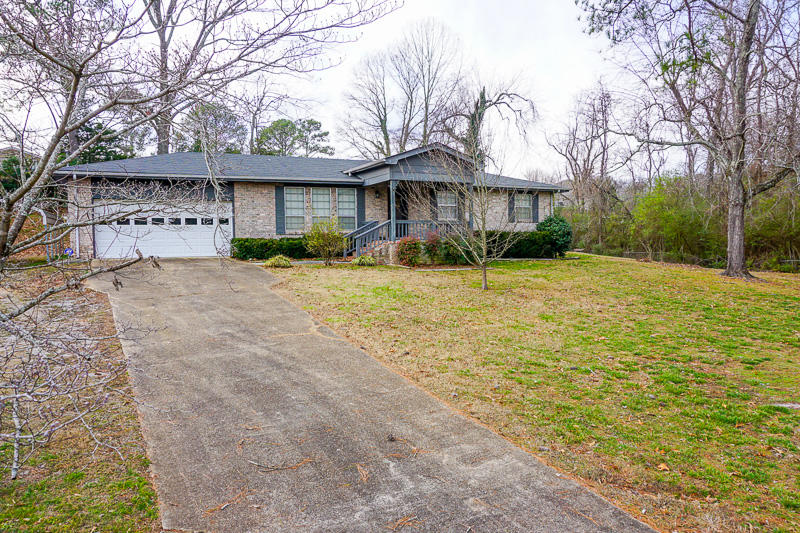 119 Lytle Road Rossville, GA 30741 - Photo 23 of 24 119 Lytle Road