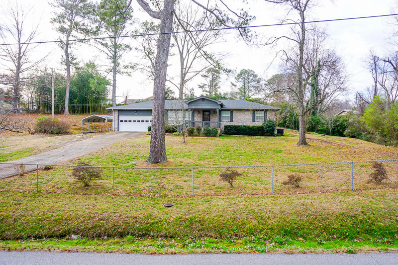 119 Lytle Road Rossville, GA 30741 - Photo 24 of 24 119 Lytle Road