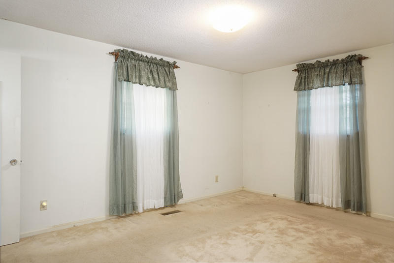 119 Lytle Road Rossville, GA 30741 - Photo 8 of 24 Master Bedroom
