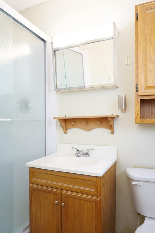 119 Lytle Road Rossville, GA 30741 - Photo 10 of 24 Master Bathroom