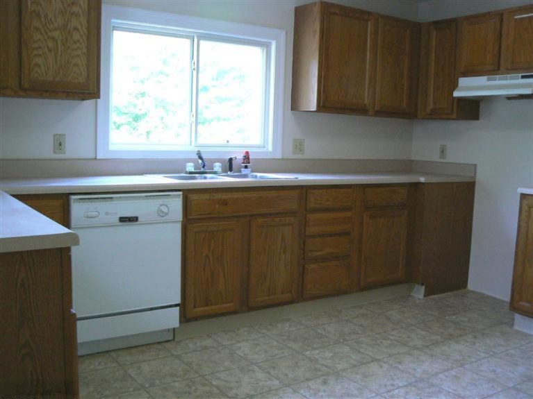 5046 West Angling Road Ludington, MI 49431 - Photo 3 of 15 Additional Photo