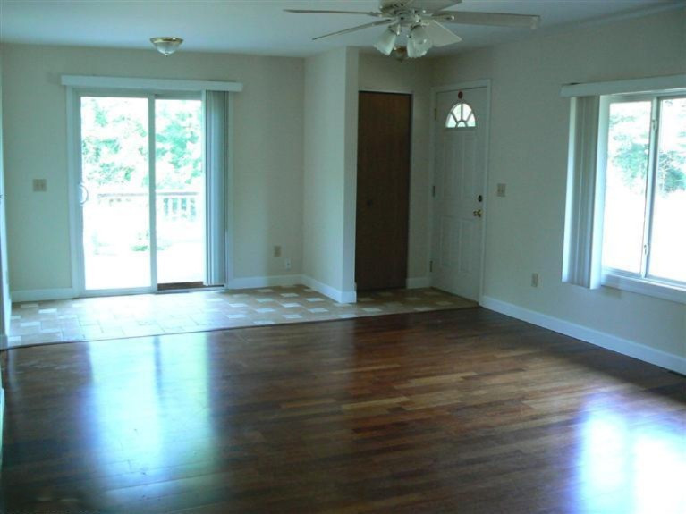 5046 West Angling Road Ludington, MI 49431 - Photo 8 of 15 Additional Photo