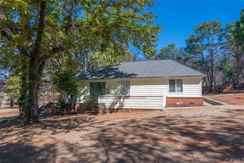 1037 Bille Road Paradise, CA 95969 - Photo 1 of 1 Gallery Image 1