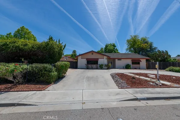 $799,000 | 1634 Rambouillet Road, Paso Robles, CA 93446