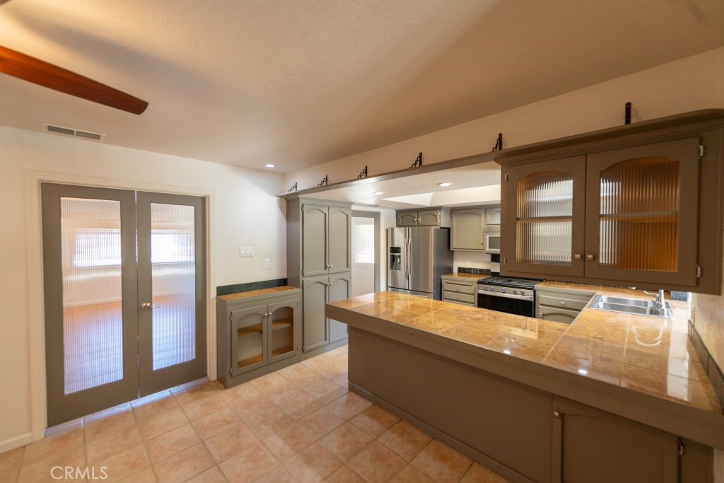 1634 Rambouillet Road Paso Robles, CA 93446 - Photo 11 of 42