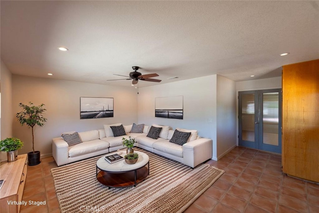 1634 Rambouillet Road Paso Robles, CA 93446 - Photo 12 of 42 modified picture