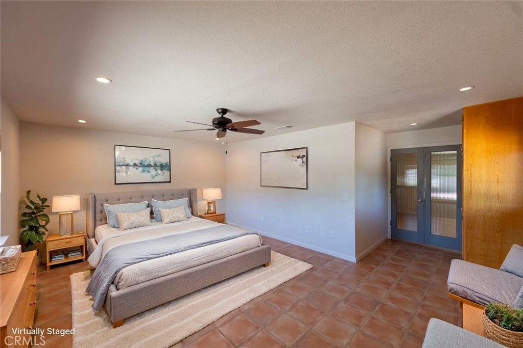 1634 Rambouillet Road Paso Robles, CA 93446 - Photo 13 of 42 modified picture
