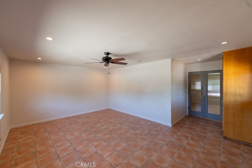 1634 Rambouillet Road Paso Robles, CA 93446 - Photo 14 of 42