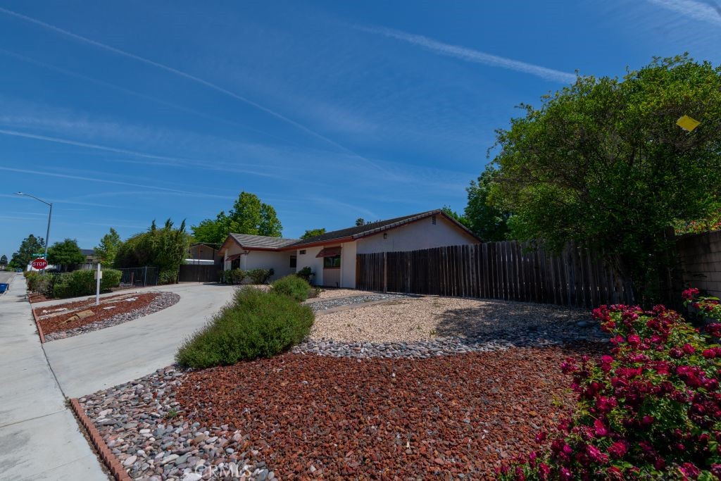 1634 Rambouillet Road Paso Robles, CA 93446 - Photo 15 of 42