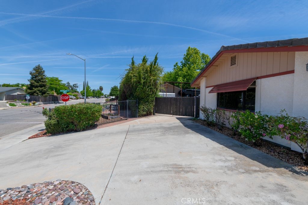 1634 Rambouillet Road Paso Robles, CA 93446 - Photo 16 of 42