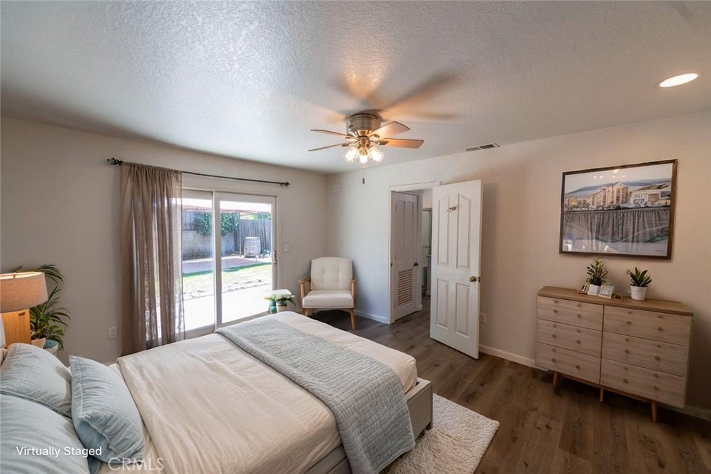 1634 Rambouillet Road Paso Robles, CA 93446 - Photo 18 of 42 Modified picture