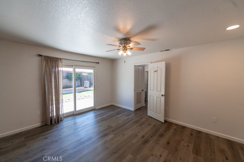 1634 Rambouillet Road Paso Robles, CA 93446 - Photo 19 of 42