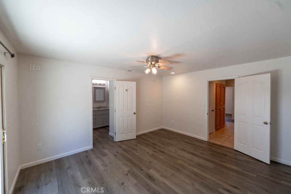 1634 Rambouillet Road Paso Robles, CA 93446 - Photo 20 of 42