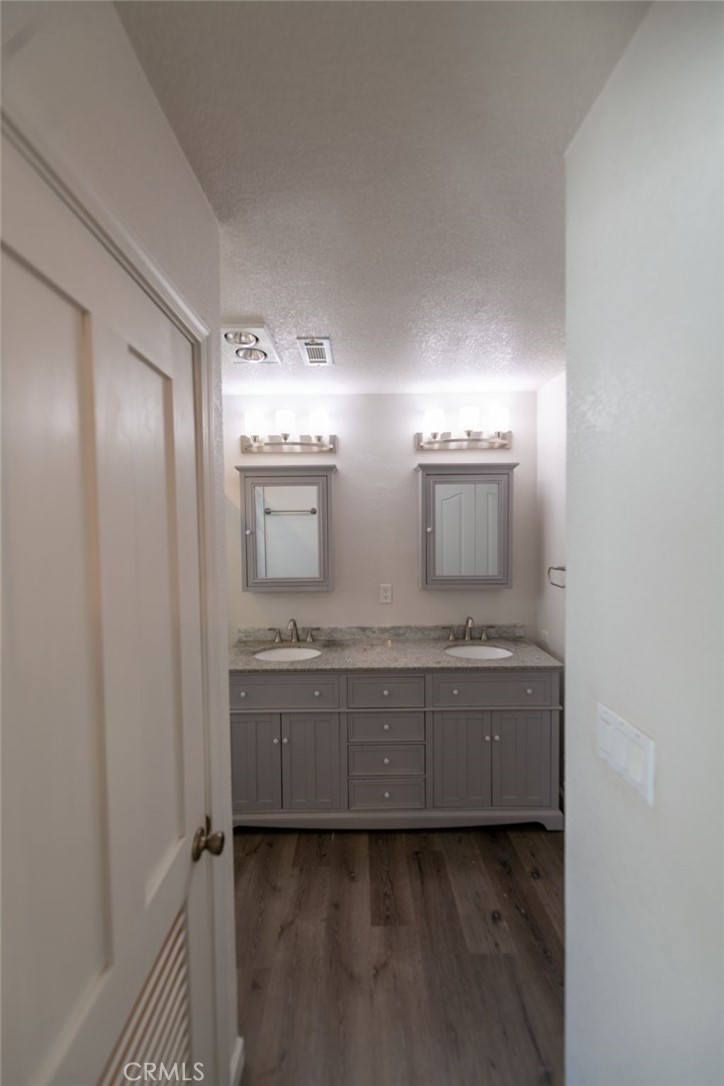 1634 Rambouillet Road Paso Robles, CA 93446 - Photo 21 of 42
