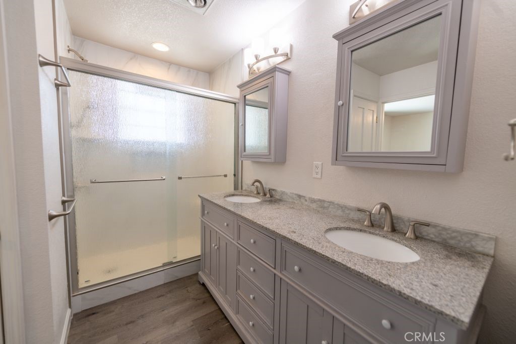 1634 Rambouillet Road Paso Robles, CA 93446 - Photo 22 of 42