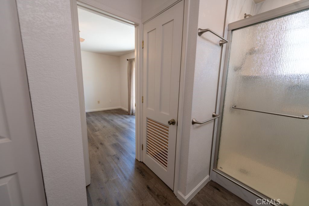 1634 Rambouillet Road Paso Robles, CA 93446 - Photo 23 of 42
