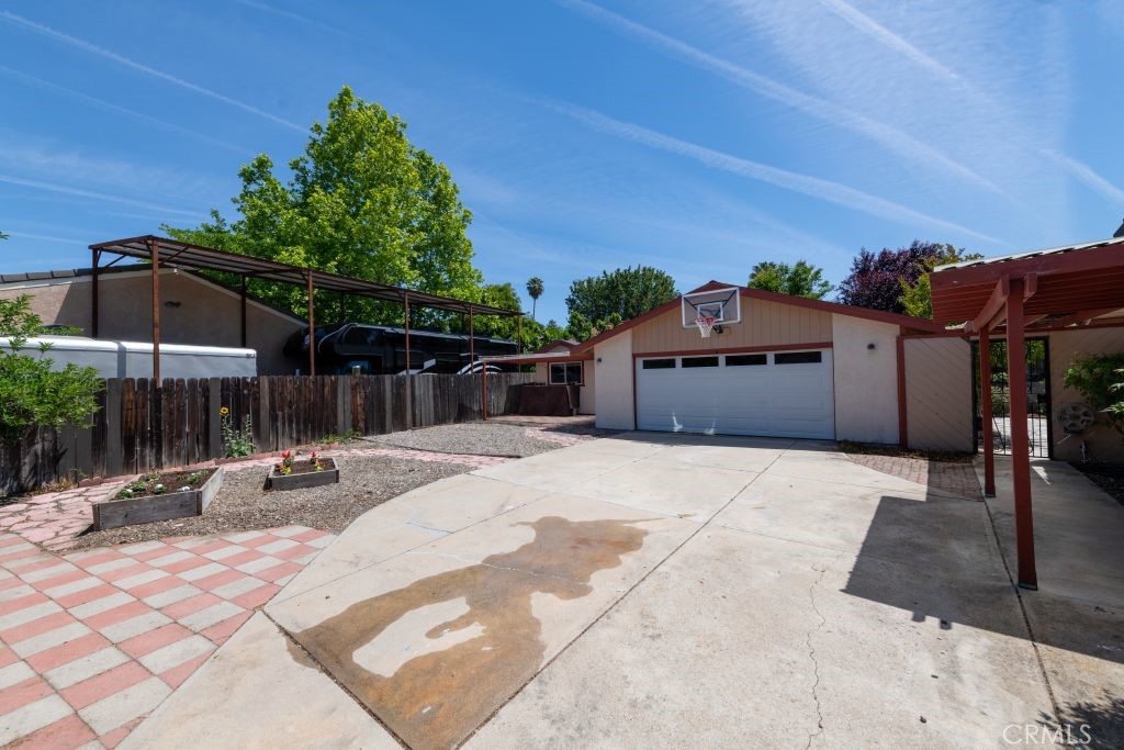 1634 Rambouillet Road Paso Robles, CA 93446 - Photo 25 of 42
