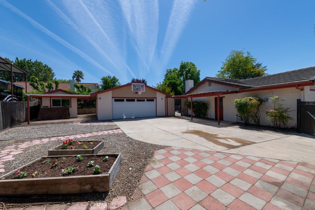 1634 Rambouillet Road Paso Robles, CA 93446 - Photo 26 of 42