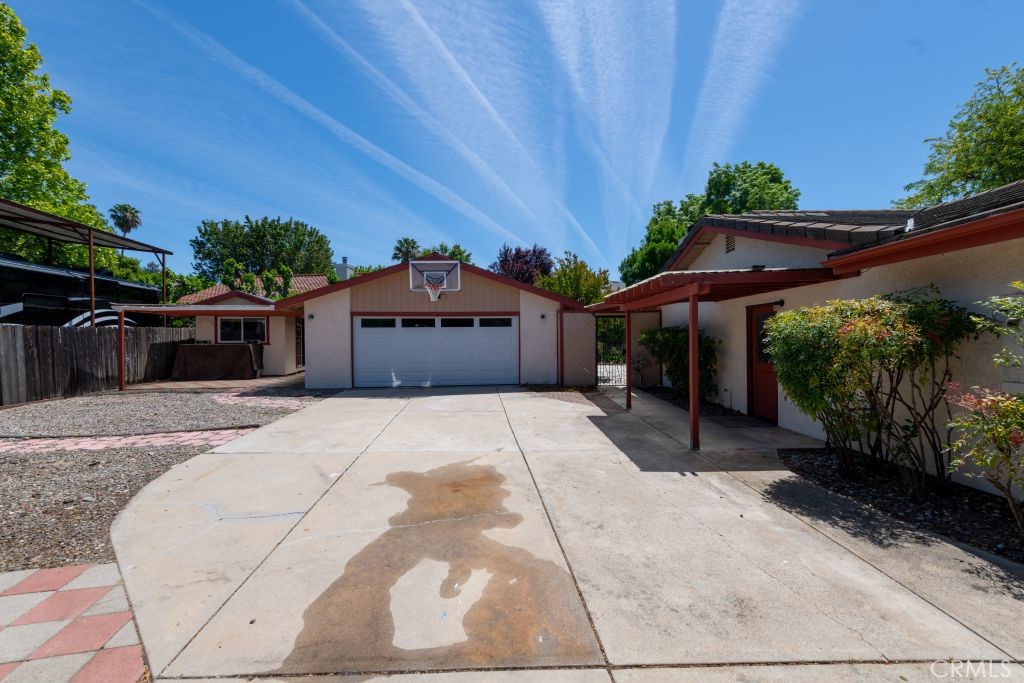 1634 Rambouillet Road Paso Robles, CA 93446 - Photo 27 of 42