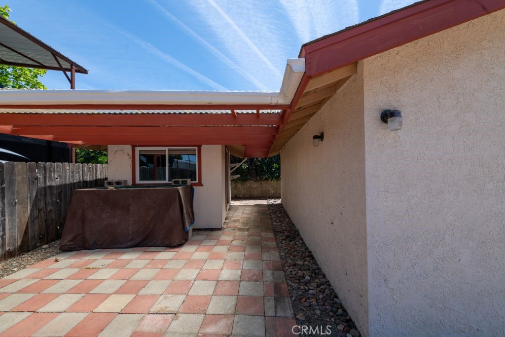 1634 Rambouillet Road Paso Robles, CA 93446 - Photo 28 of 42