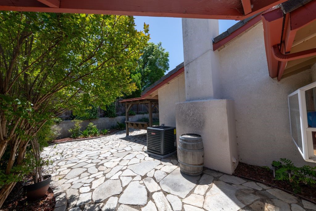 1634 Rambouillet Road Paso Robles, CA 93446 - Photo 29 of 42
