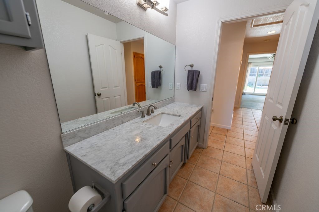 1634 Rambouillet Road Paso Robles, CA 93446 - Photo 30 of 42