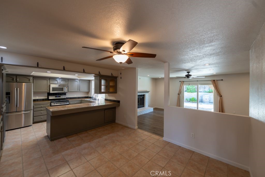 1634 Rambouillet Road Paso Robles, CA 93446 - Photo 3 of 42