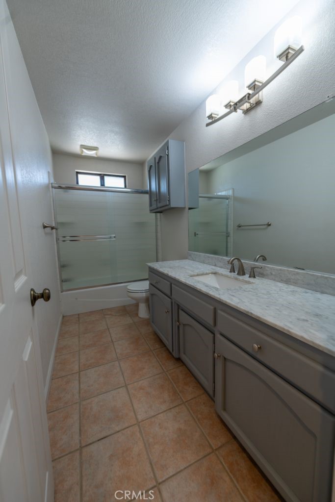 1634 Rambouillet Road Paso Robles, CA 93446 - Photo 31 of 42
