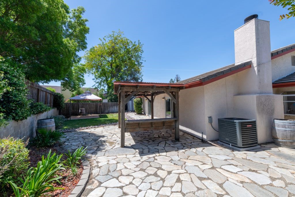 1634 Rambouillet Road Paso Robles, CA 93446 - Photo 32 of 42