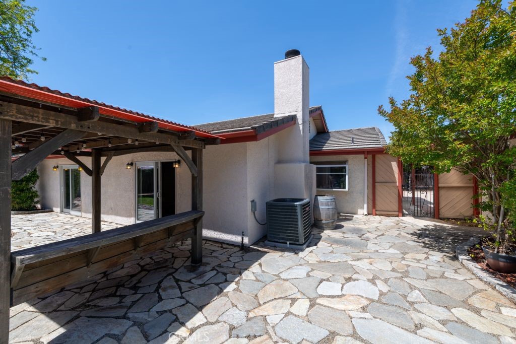 1634 Rambouillet Road Paso Robles, CA 93446 - Photo 33 of 42