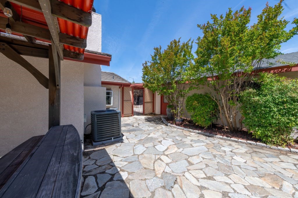 1634 Rambouillet Road Paso Robles, CA 93446 - Photo 34 of 42