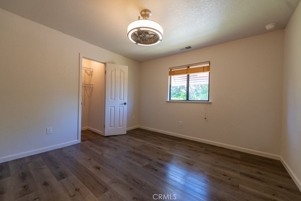 1634 Rambouillet Road Paso Robles, CA 93446 - Photo 35 of 42