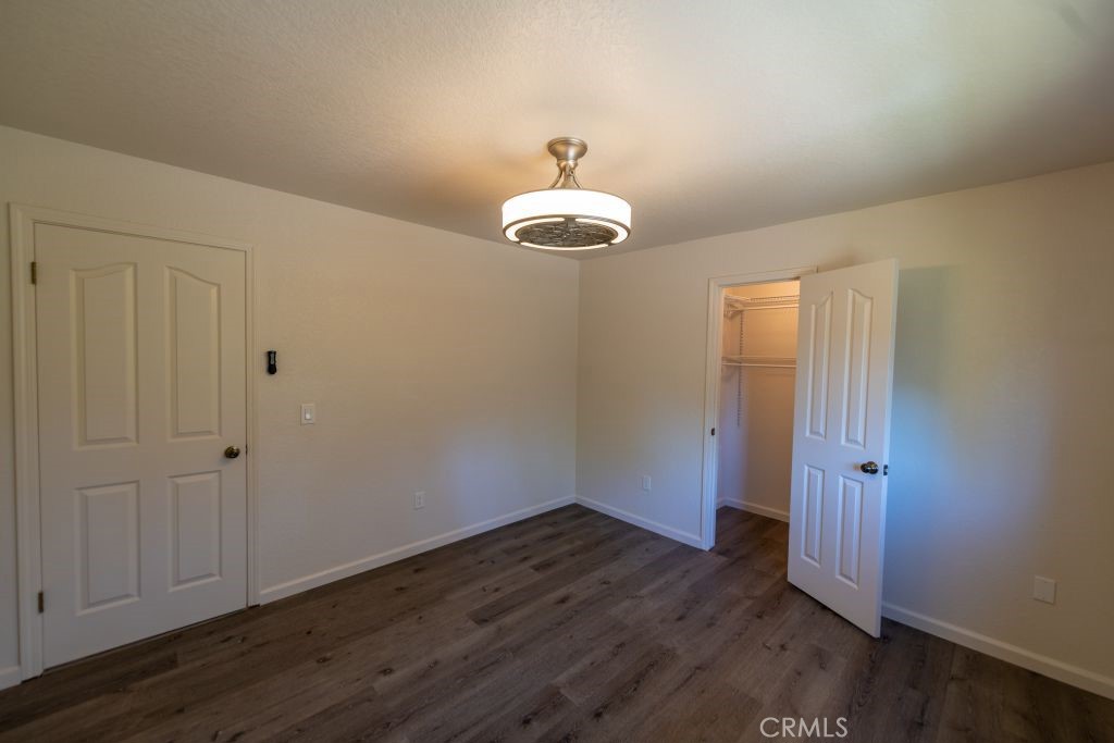 1634 Rambouillet Road Paso Robles, CA 93446 - Photo 36 of 42
